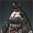 Image Item: Black Sands Costume